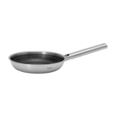 Hybrydowa powłoka ceramiczna