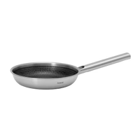 Hybrydowa powłoka ceramiczna