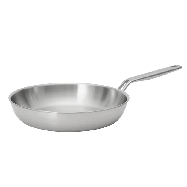 Patelnie