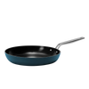 Meda | Patelnie