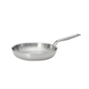 Stal nierdzewna