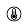 Ciepło