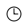 Cierpliwość