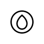 Tłuszcz